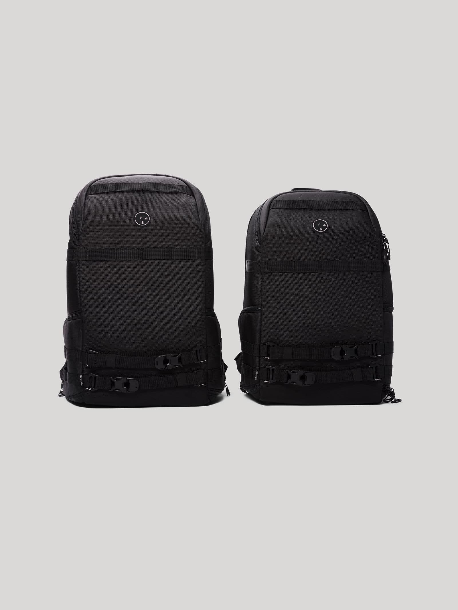 Field Backpack 20L 29 - SP Tech
