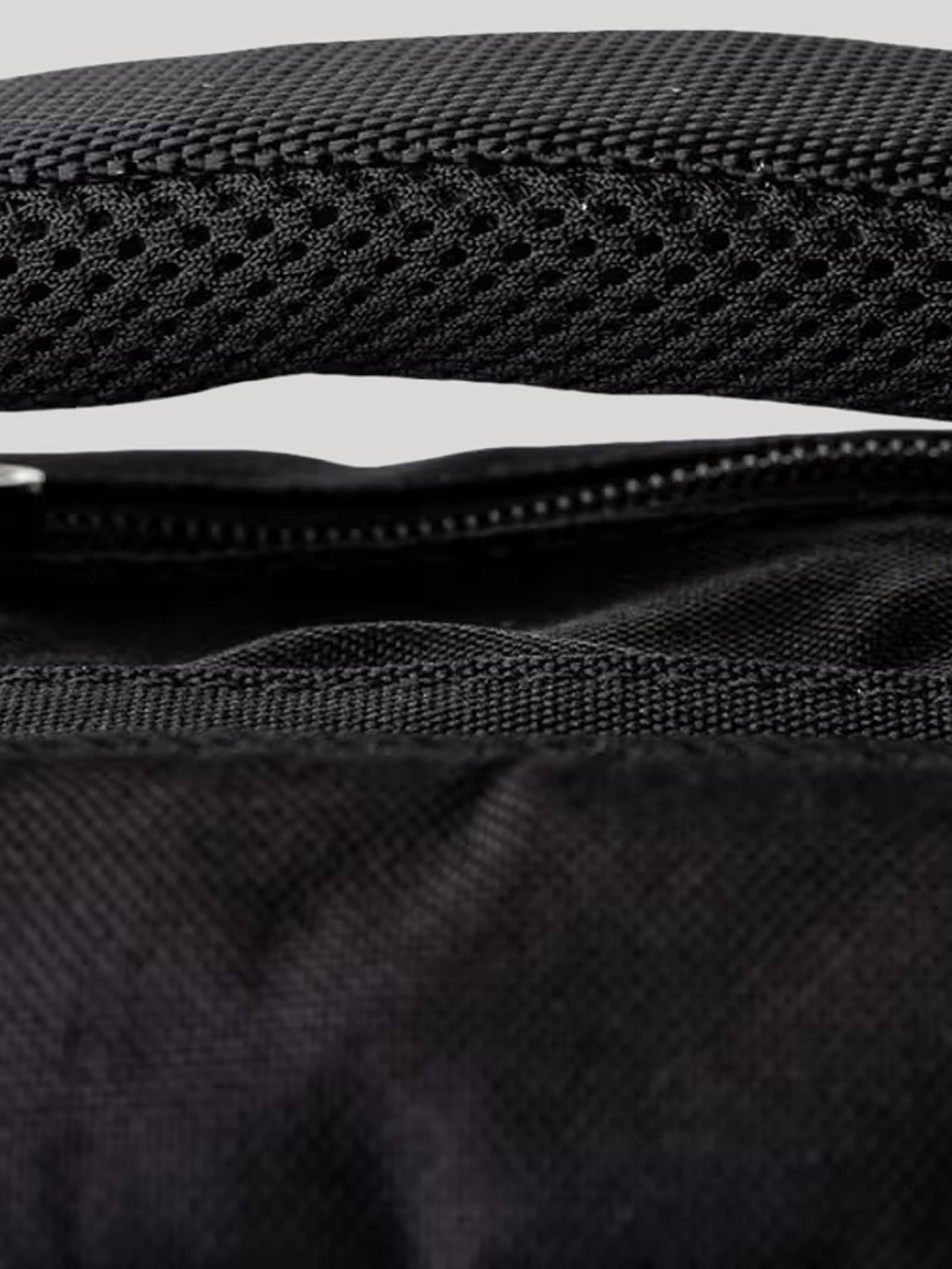 Backpack BP-1 5 - SP Tech