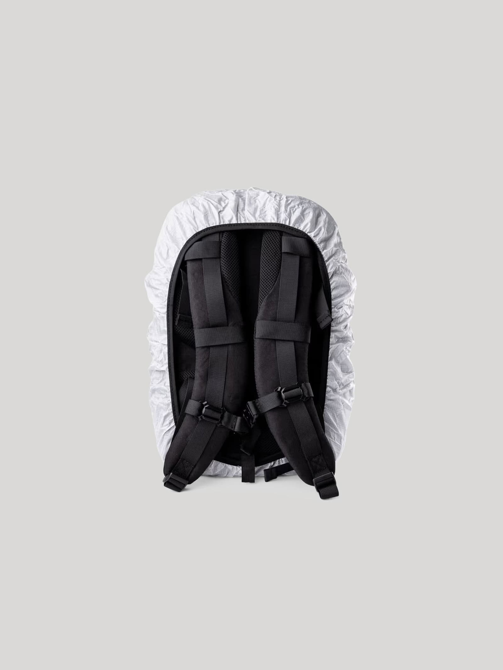 Backpack BP-1 8 - SP Tech
