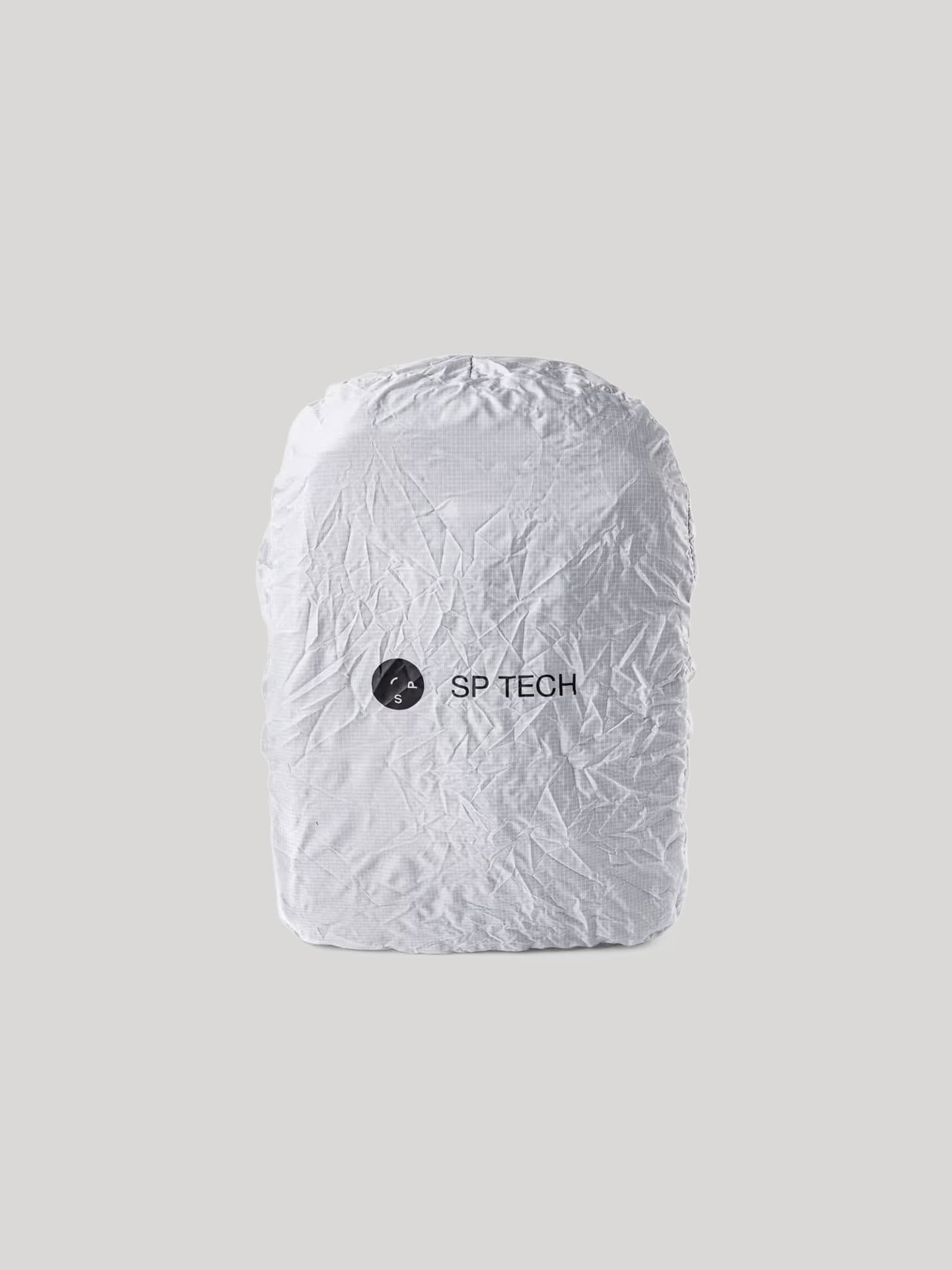 Backpack BP-1 9 - SP Tech