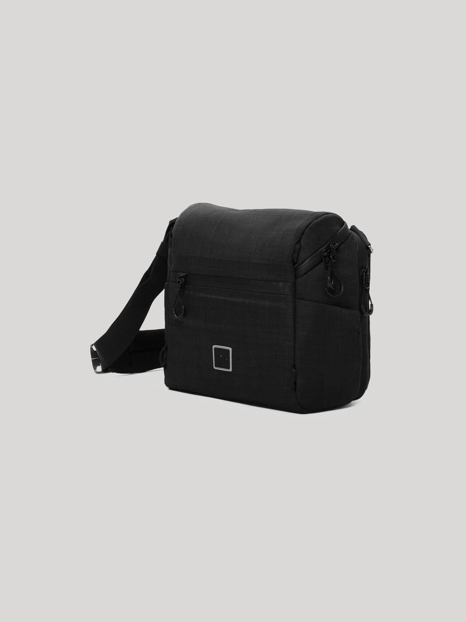 Creator X-body Pack 2 - SP Tech