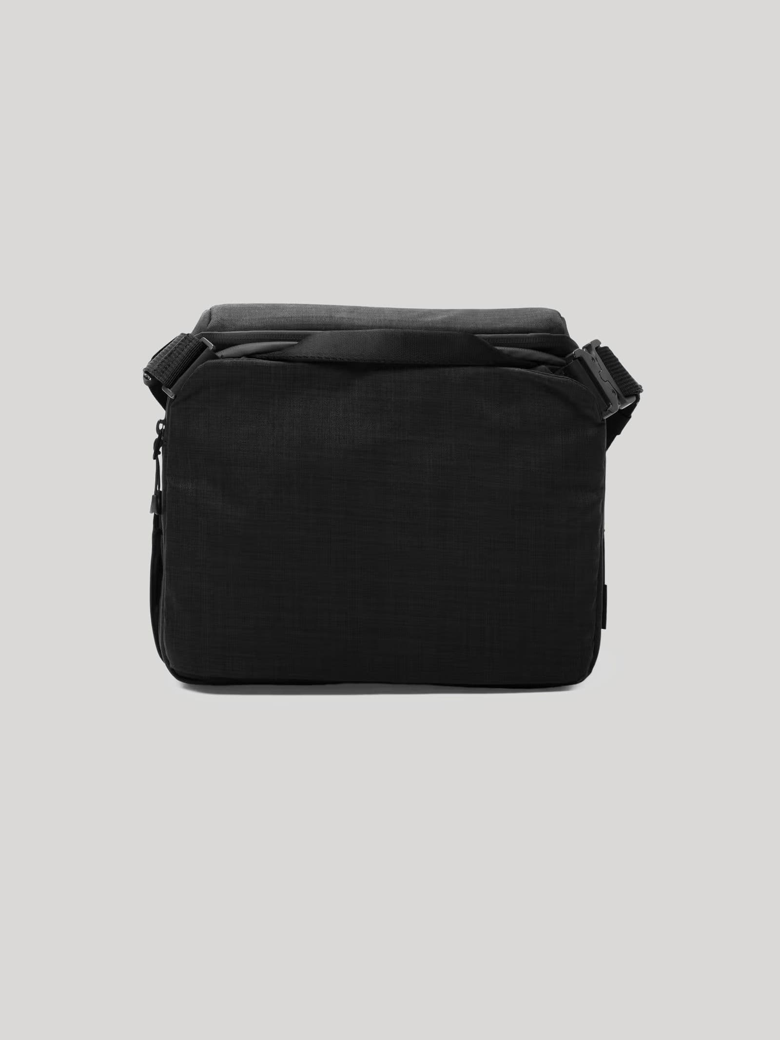 Creator X-body Pack 4 - SP Tech