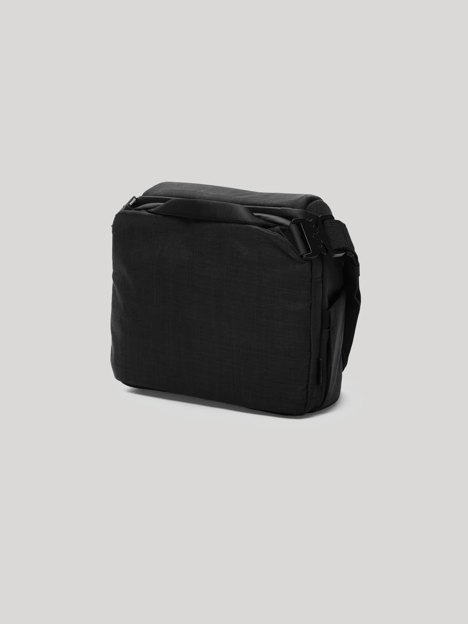 Creator X-body Pack 5 - SP Tech