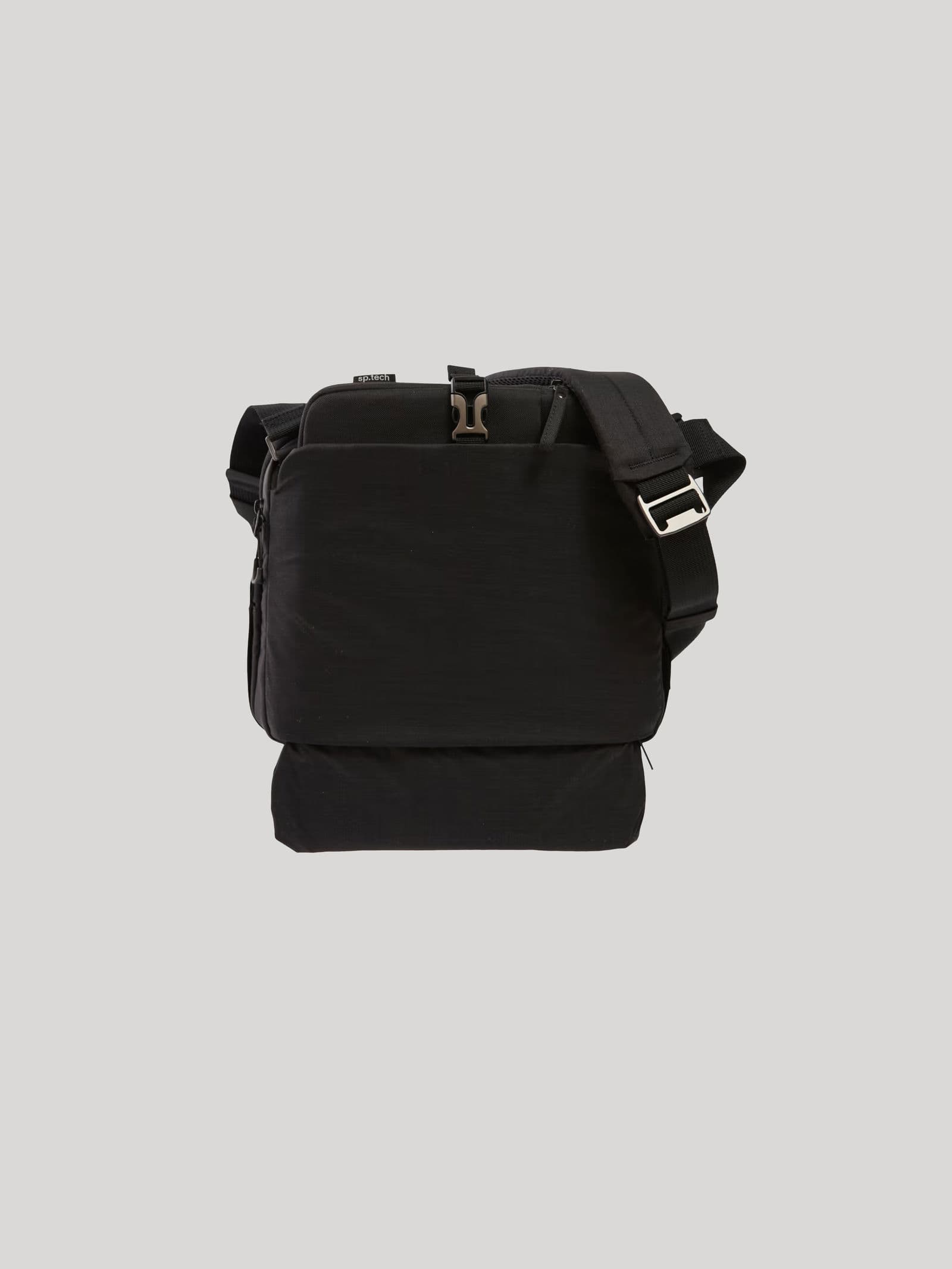 Creator X-body Pack 7 - SP Tech