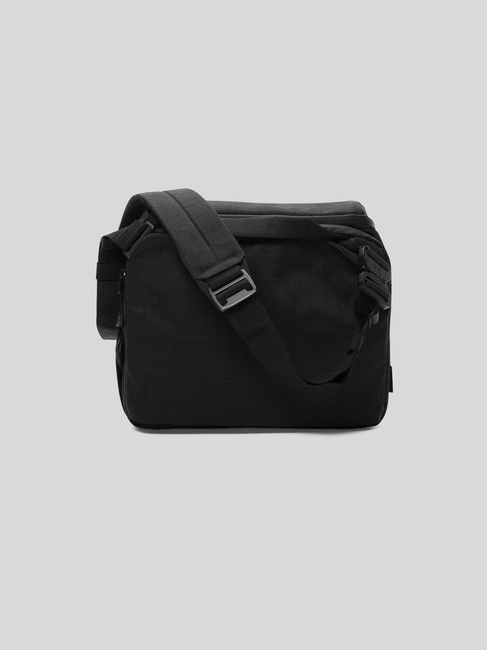 Creator X-body Pack 9 - SP Tech