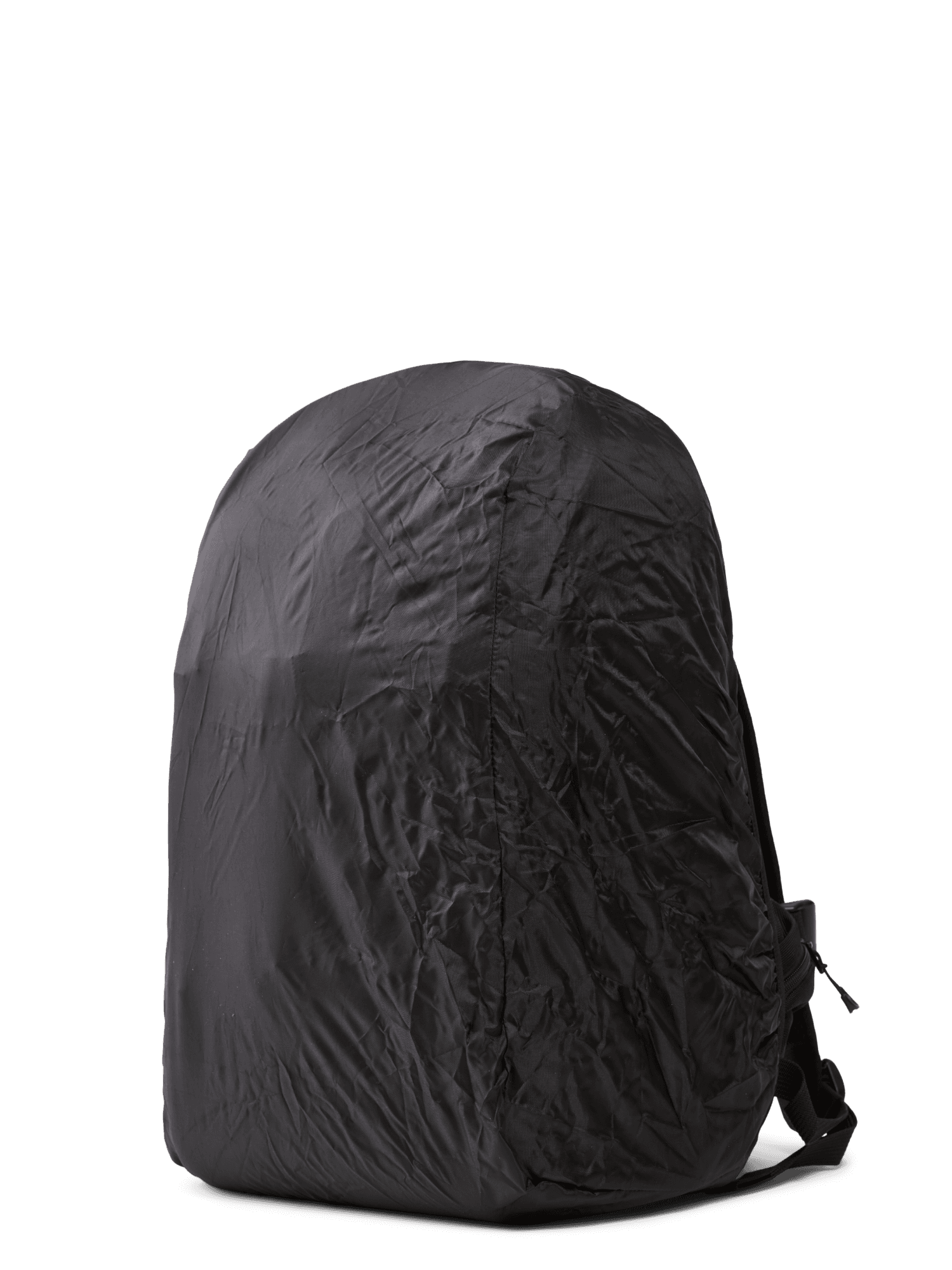 Field Field Backpack 25L - undefined 14 - SP Tech