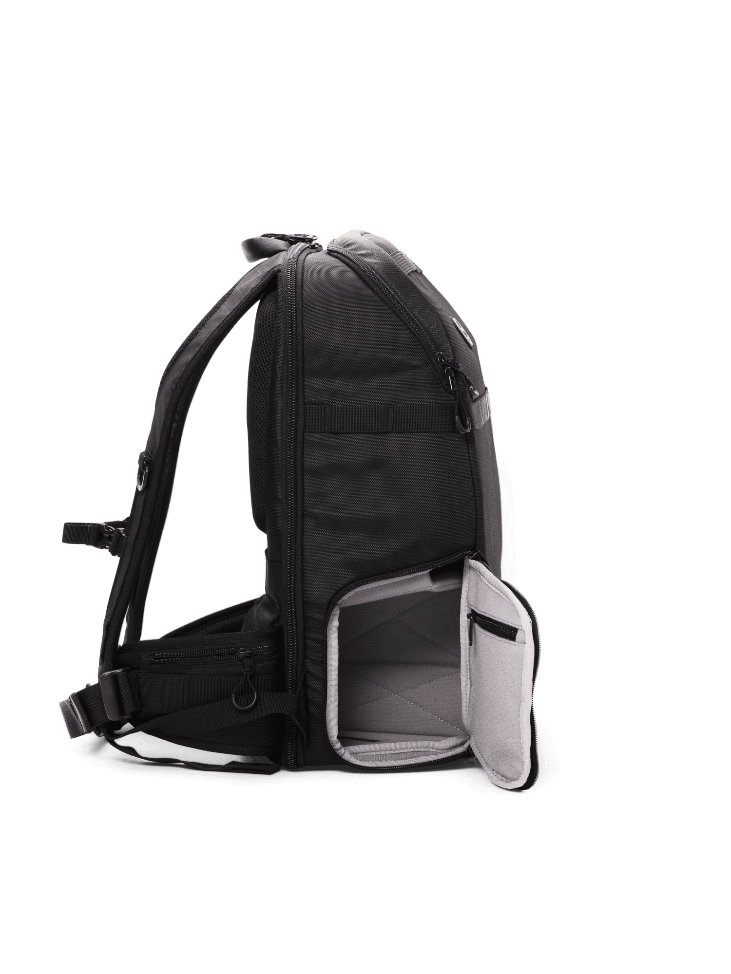 Field Field Backpack 25L - undefined 8 - SP Tech