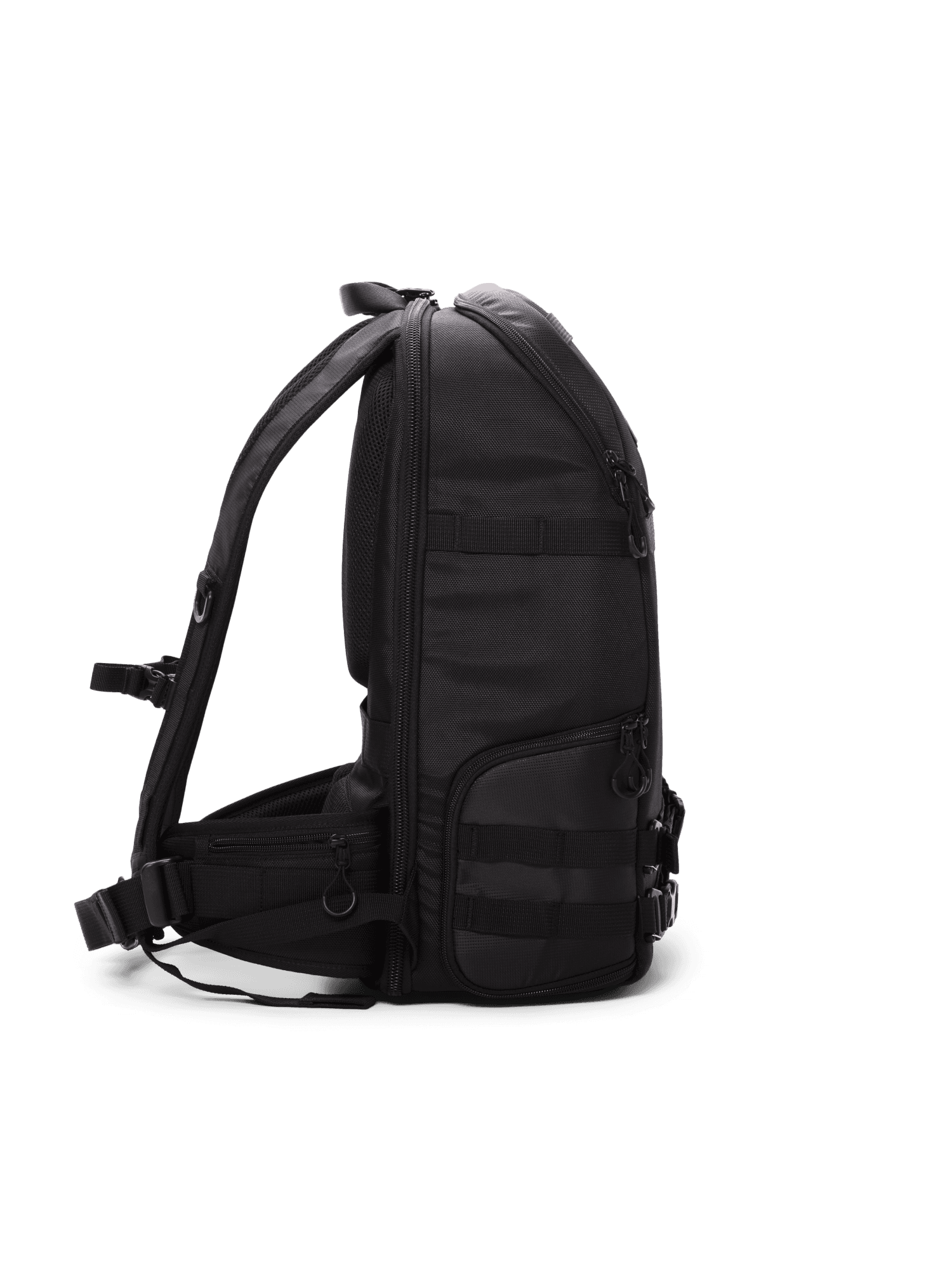 Field Field Backpack 25L - undefined 15 - SP Tech