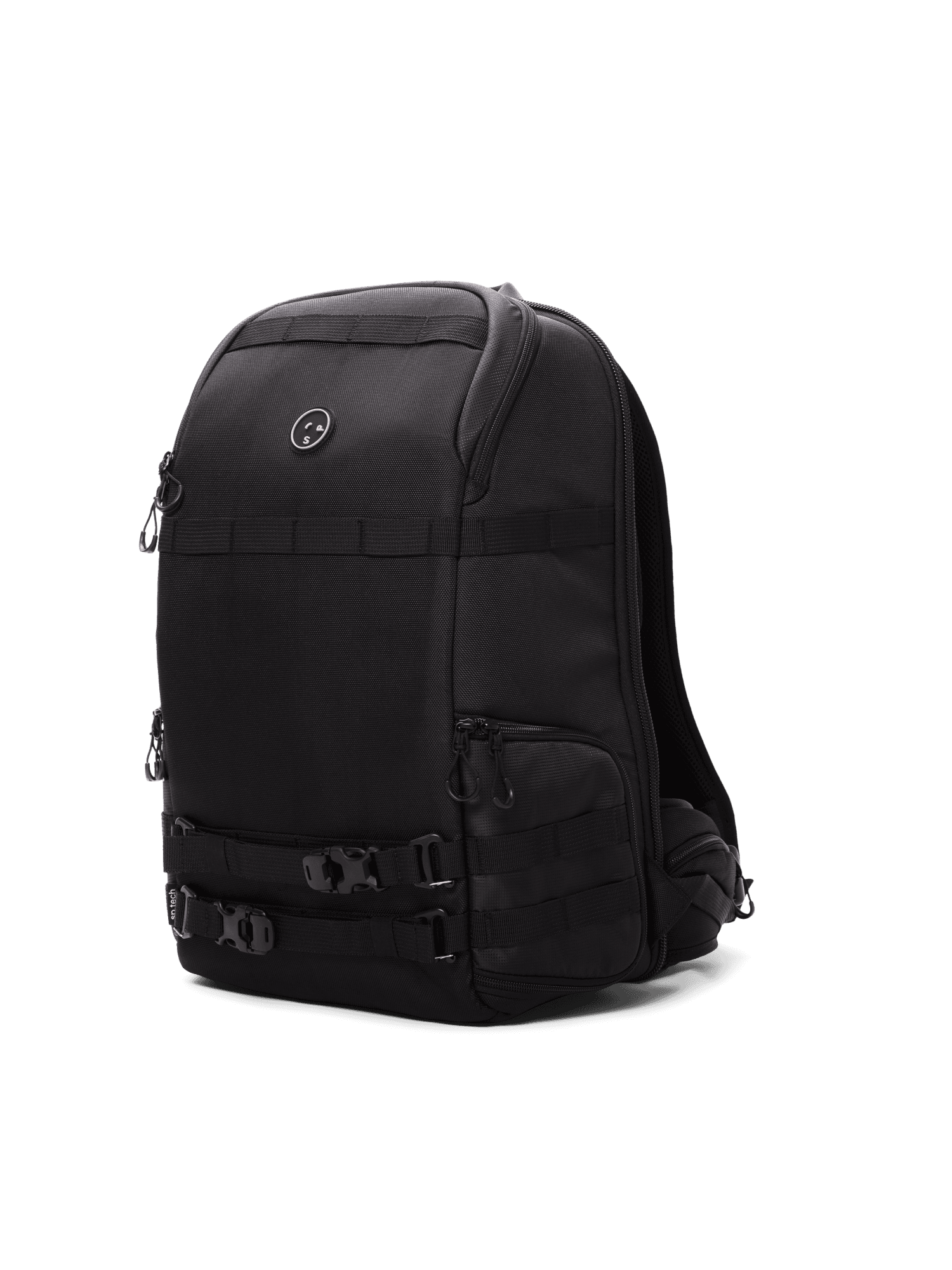 Field Field Backpack 25L - undefined 16 - SP Tech