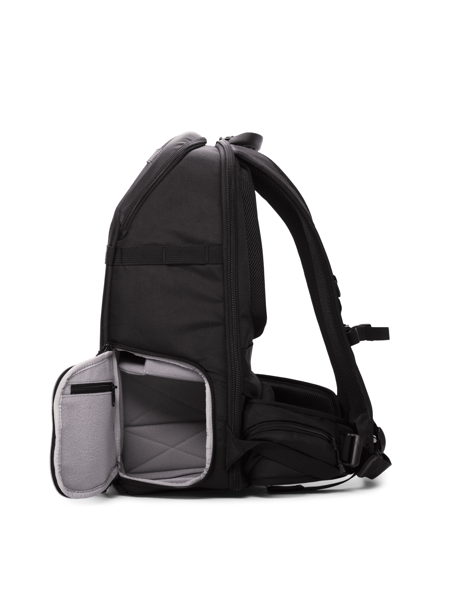 Field Field Backpack 25L - undefined 9 - SP Tech