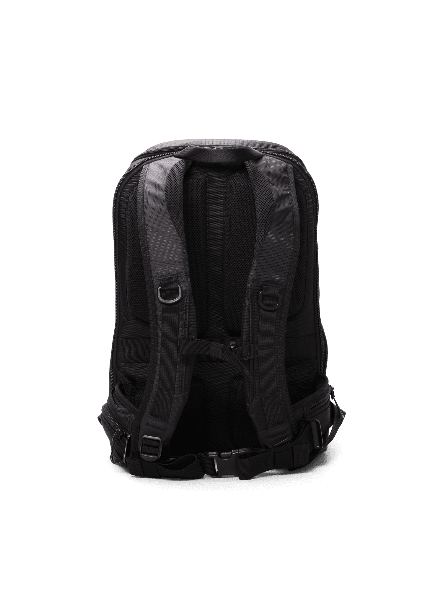 Field Field Backpack 25L - undefined 17 - SP Tech