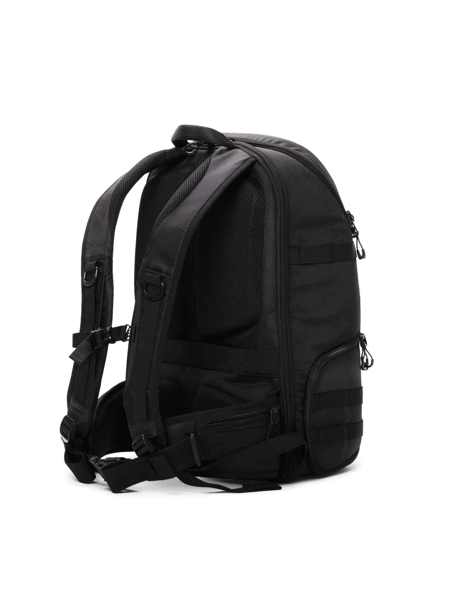 Field Field Backpack 25L - undefined 18 - SP Tech