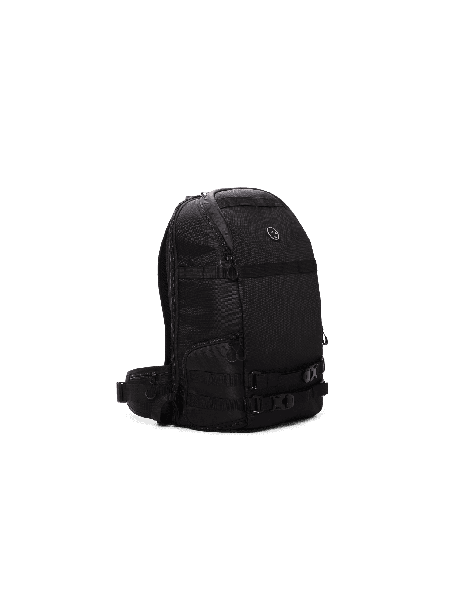 Field Field Backpack 25L - undefined 19 - SP Tech
