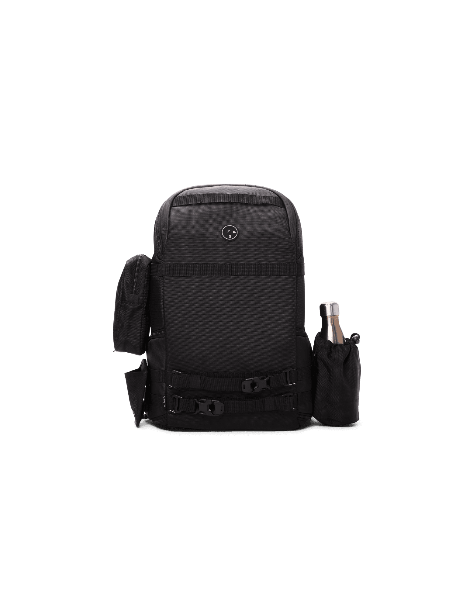 Field Field Backpack 25L - undefined 1 - SP Tech