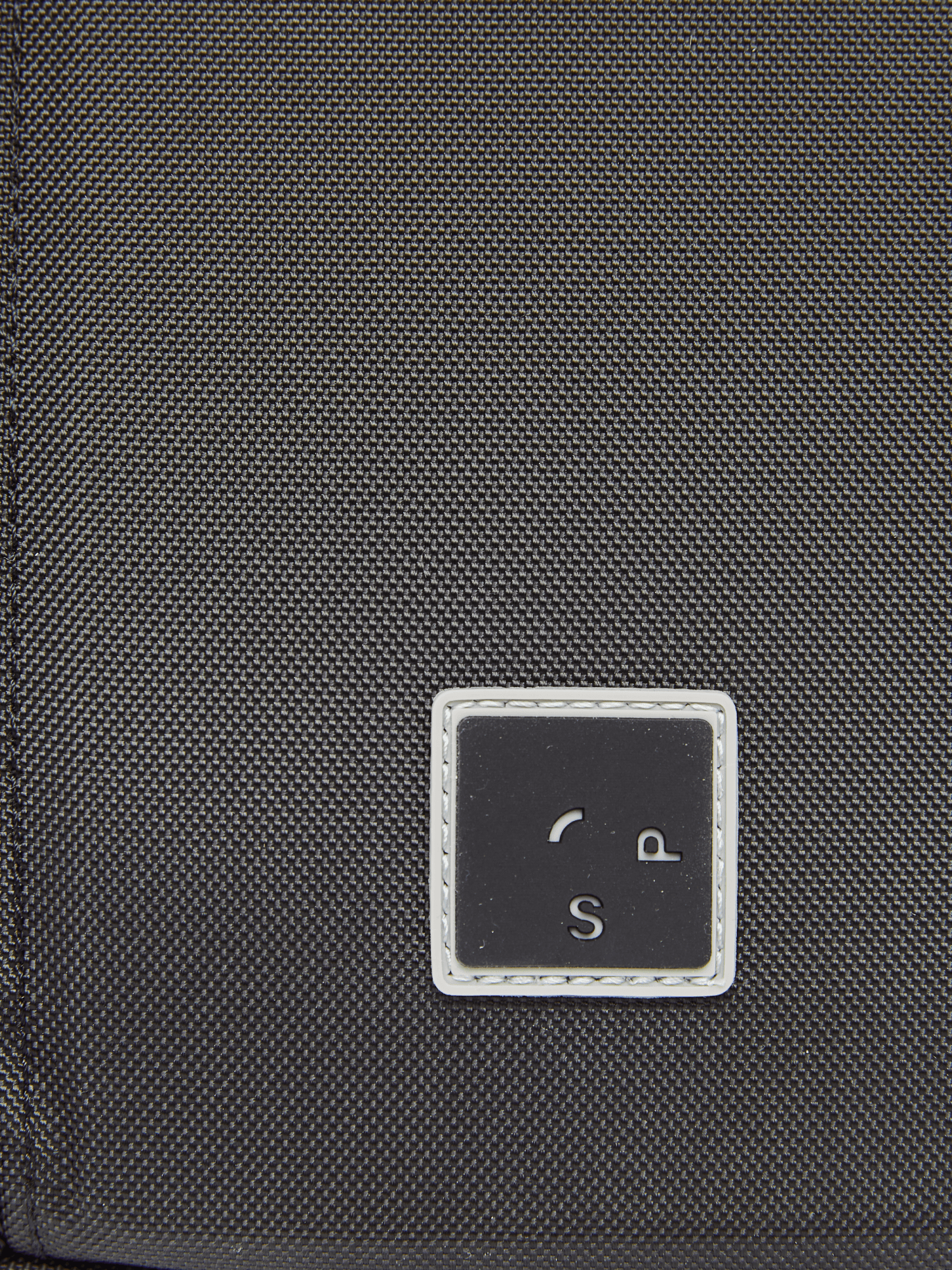Creator Laptop Bag 12 - SP Tech
