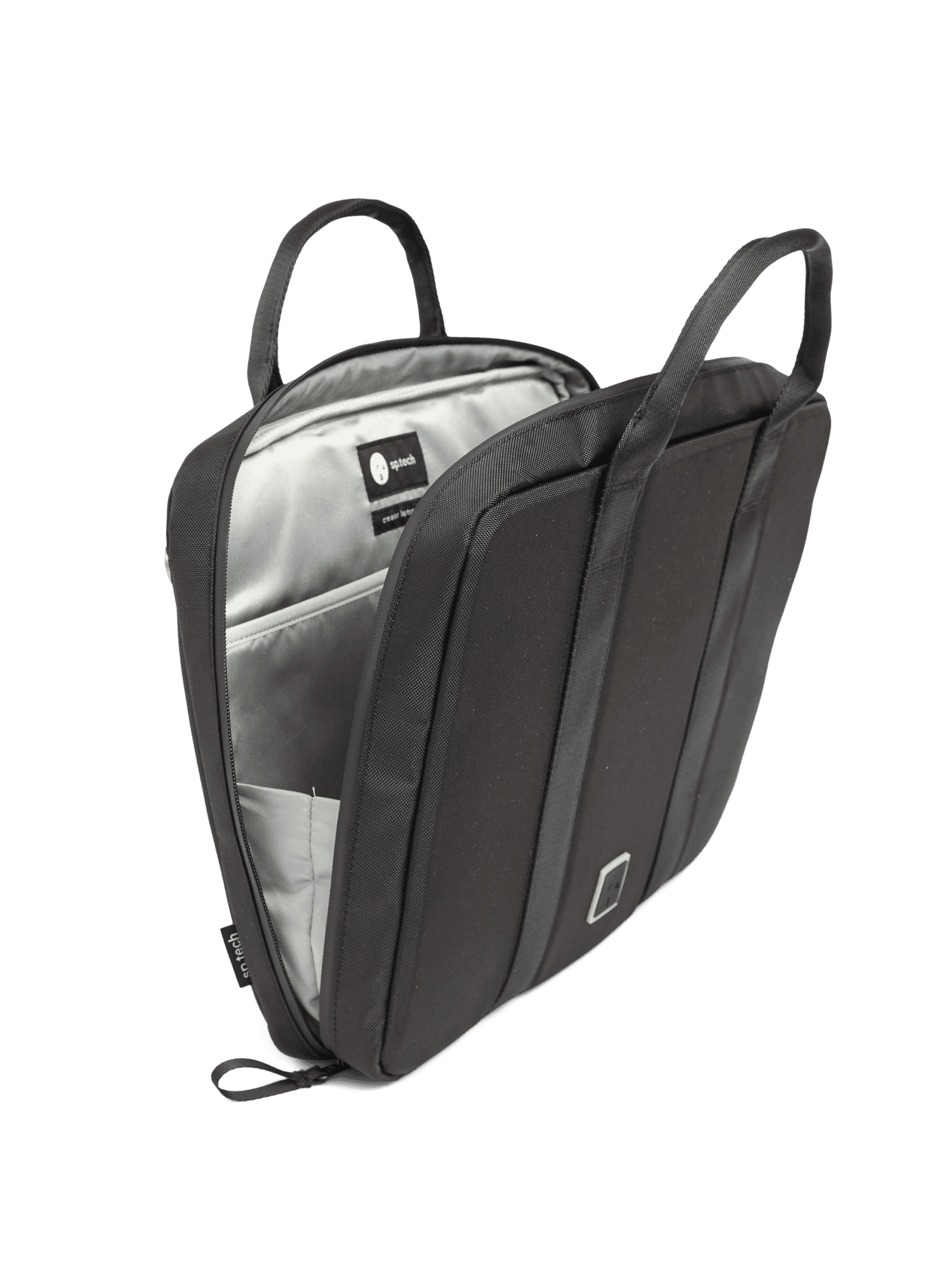 Creator Laptop Bag 6 - SP Tech