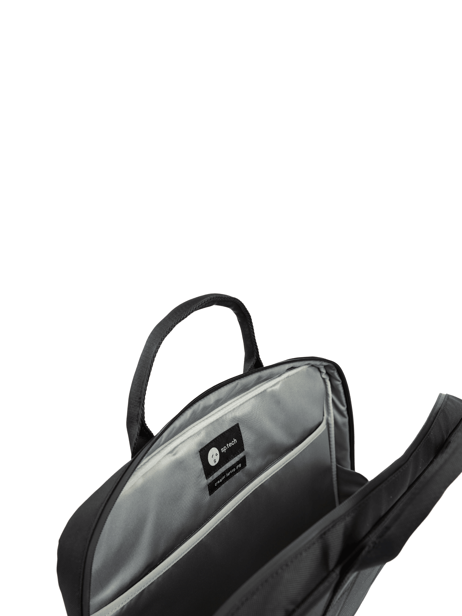 Creator Laptop Bag 9 - SP Tech