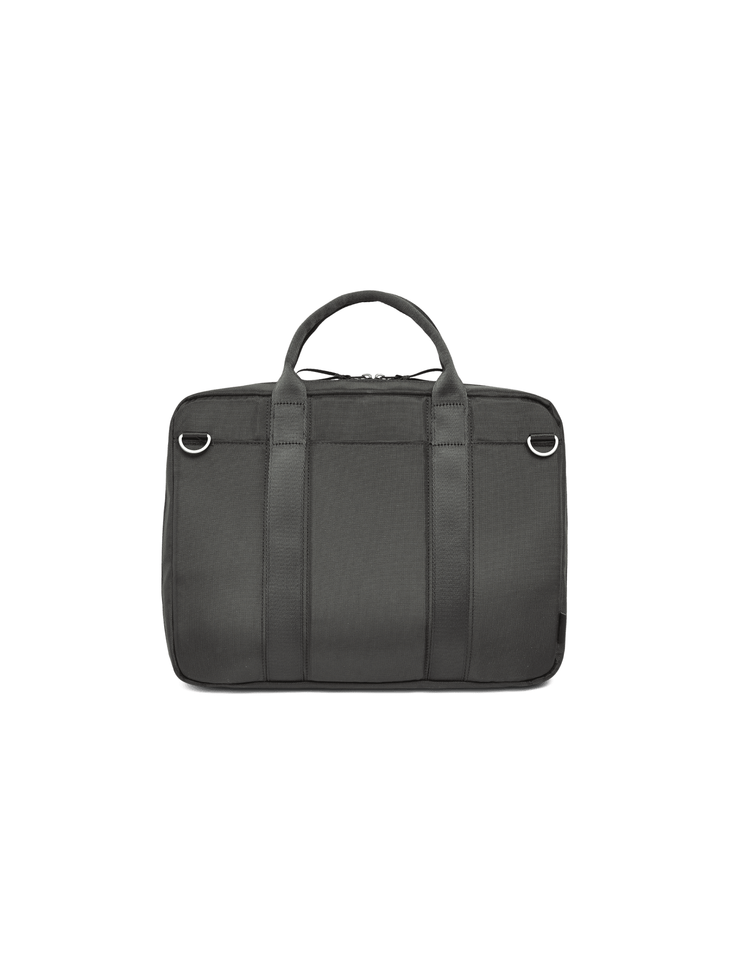 Creator Laptop Bag 14 - SP Tech